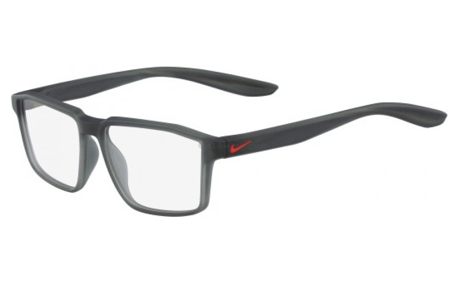 NIKE 5003 NIKE 5003